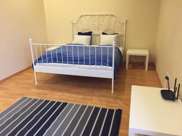 Budapest Airport , accommodation in Vecsés, 예약 아파트 Vecses 부다페스트