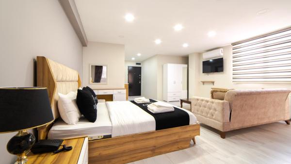 Best Hotel Pendik, 예약 호텔 Pendik Beyoglu