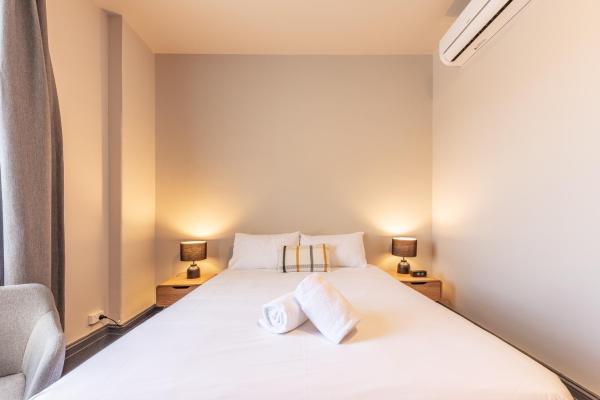 Lakemba Hotel, 예약 호텔 시드니 Sydney Region