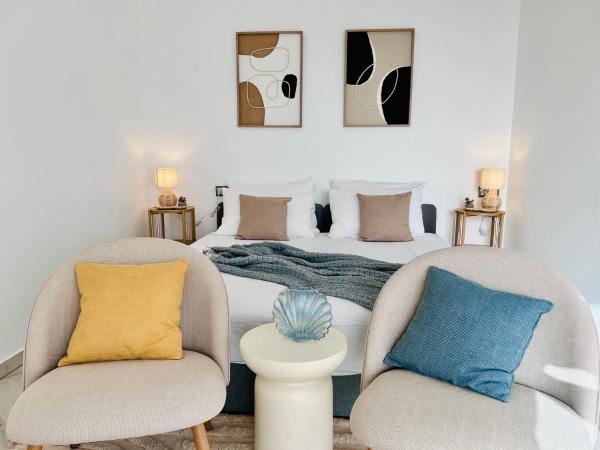Villa Jadranka Rab apartman Nick, 예약 아파트 Rab Rab Island