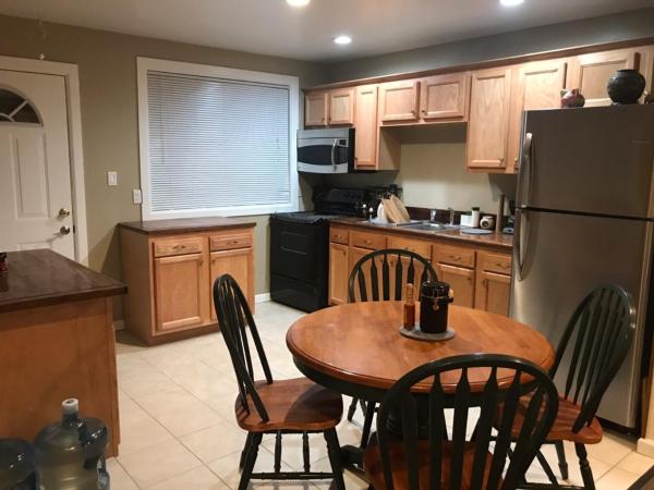 Mon Chateau, 예약 휴가용 주택 피오리아 일리노이