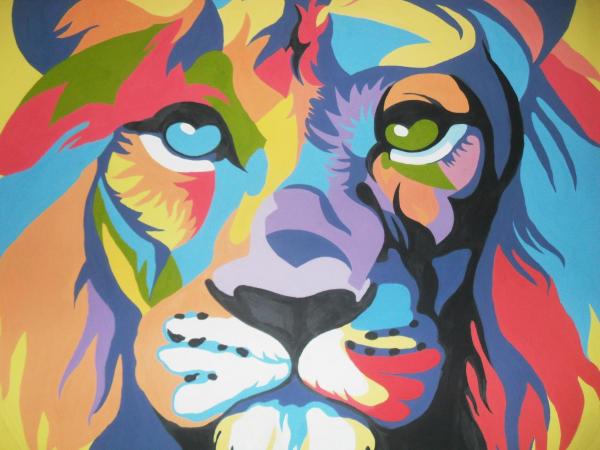 Teplichnyy, 예약  Nal'chik Kabardino-Balkaria