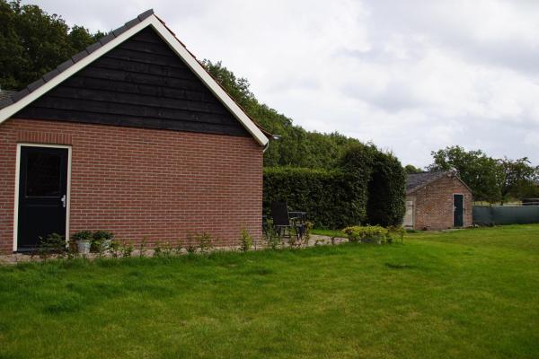 Zur Grünen Heide, 예약 베드 앤드 브렉퍼스트 Wellerlooi North-Limburg