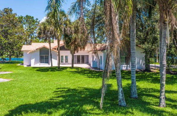 SWISS 23 - Lake Stephanie, 예약 호텔 Clermont Orlando Metropolitan Area