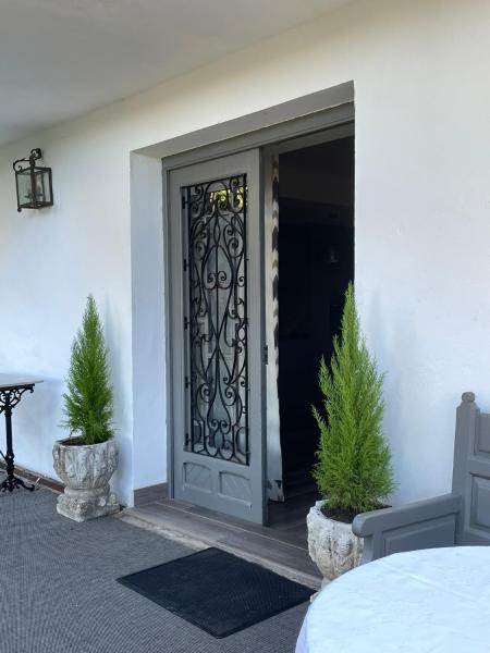 Casa Rural Camino de Hierro I y II, 예약  라 프레헤네다 Las Arribes del Duero