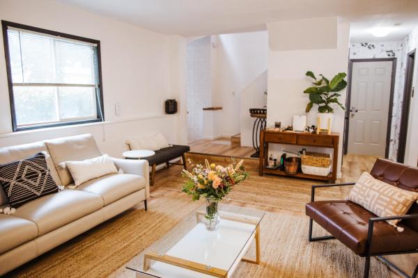 SunStar Alaska Bed and Breakfast LLC, 예약  앵커리지 알래스카