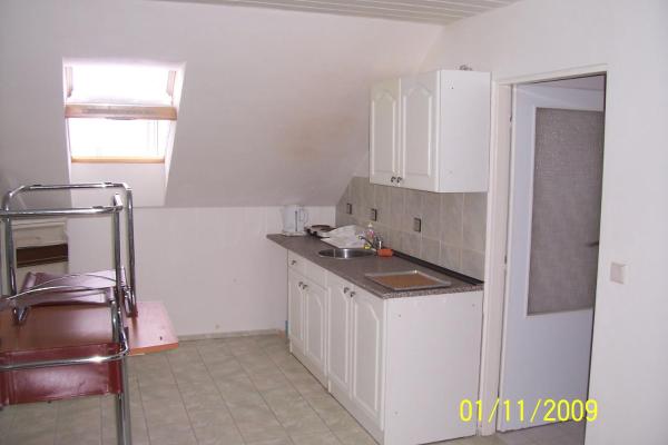 Apartmány u Jitky, 예약 아파트 즐린 Zlin Region