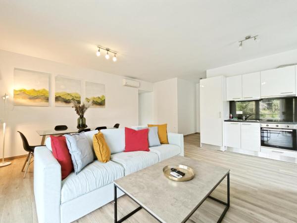 Kapodistriou by Verde Apartments, 예약  아테네 Regional Unit of Central Athens