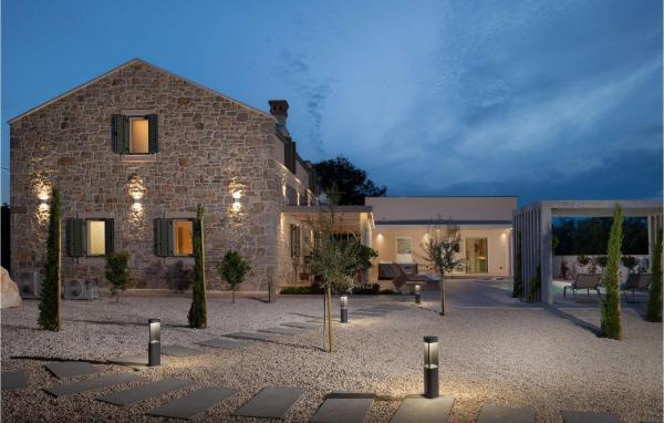 Villa Utopia, 예약  Ugljan Ugljan Island