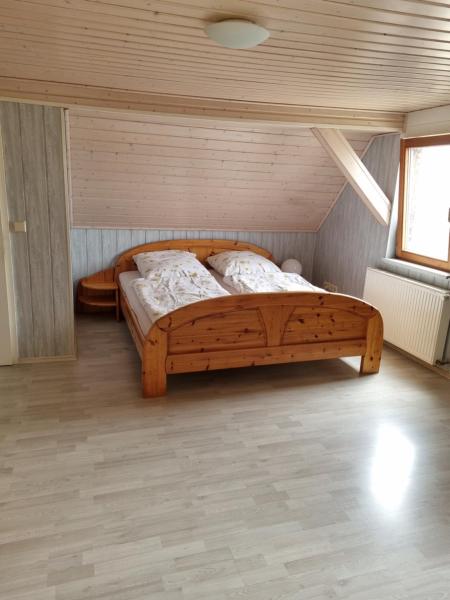 Pension Zollern, 예약  Bisingen Swabian Alps
