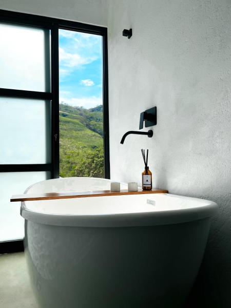 Casa Physis, 예약  카피톨리오 Serra da Canastra