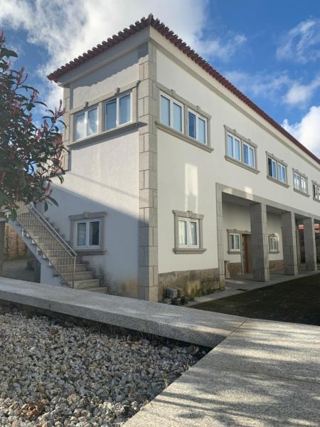 Casa da Moagem, 예약  Vinhais Trás-os-Montes e Alto Douro