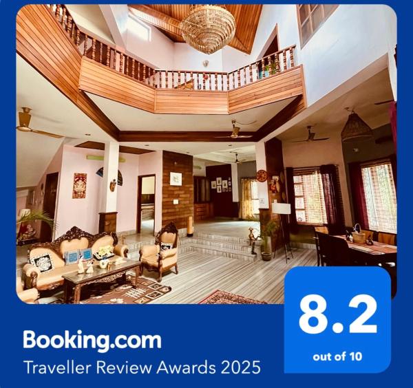 Assam Home Hostel Project, 예약 호스텔 Assam의 호스텔, 호스텔