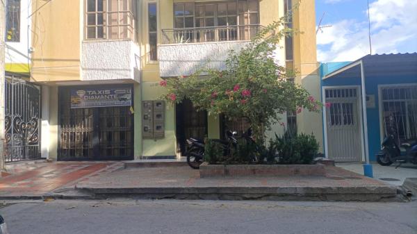 apartment in neiva goliat 102, 예약  Neiva Huila