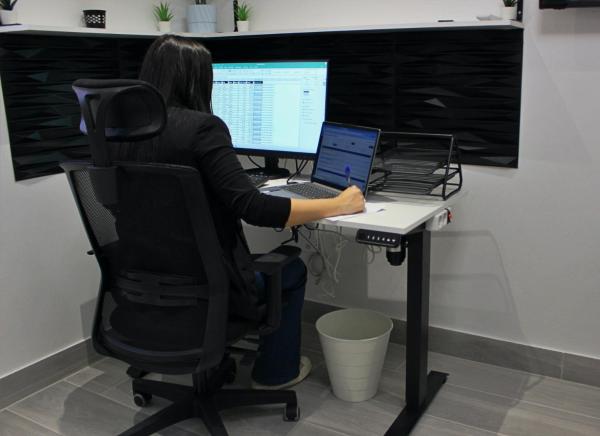 Work Stay, 예약  Gava Baix Llobregat