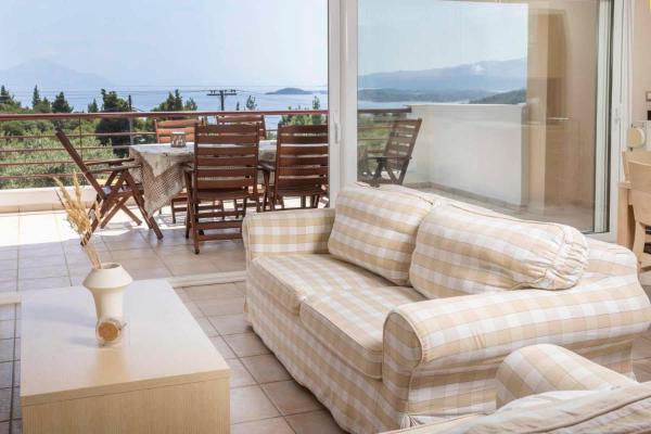 MyseA Village AGIOS NIKOLAOS SITHONIA, 예약  Agios Nikolaos Sithonia