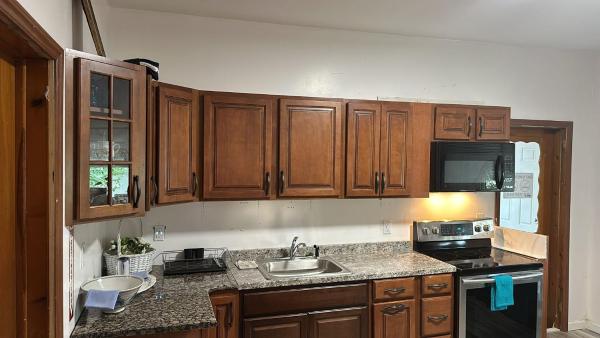 HARPER AVE King Bed with Private Bathroom, FREE PARKING, 예약  Irvington North Jersey