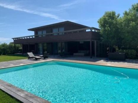 LE PETIT DOMAINE DE SPERONE, 예약  Bonifacio South Corsica