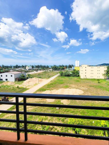 Hoàng Anh Hotel Cửa Lò, 예약  Giáp Vinh Yên Nghe An