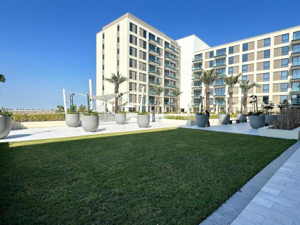 Marassi Beach Residence Bahrain, 예약  Rayyā Muharraq Governorate