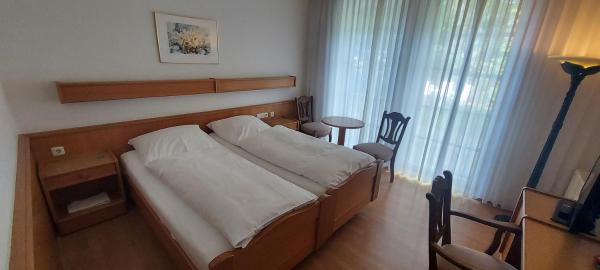 Hotel zur Kroner Heide, 예약  Greven Münsterland