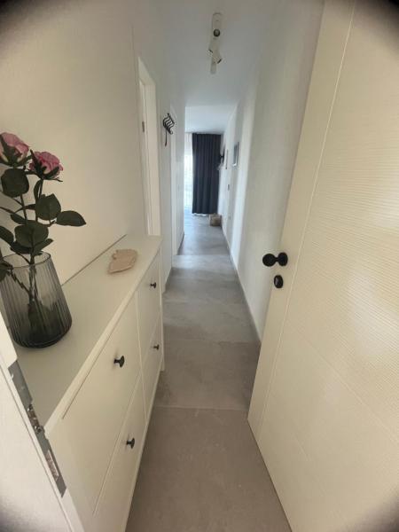 Regina Maris, 예약  Betina Murter Island