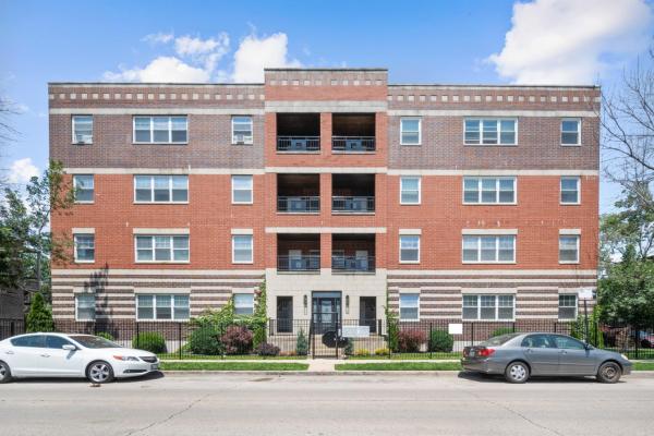 Kenwood Apartments, Downtown Hyde Park, 예약 아파트 Hyde Park 골드 코스트