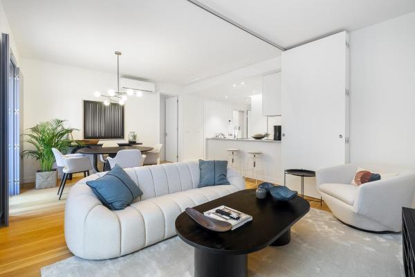 Alcântara Blue Flats, 예약  리스본 Estremadura