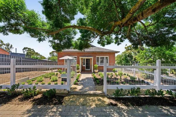 1930\s Character Cottage - Beautifully Restored, 예약  McLaren Vale Adelaide Region
