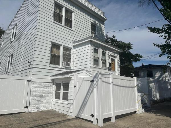 Divine Villa Guest House Harper Ave WITH FREE PRIVATE PARKING, 예약  Irvington North Jersey