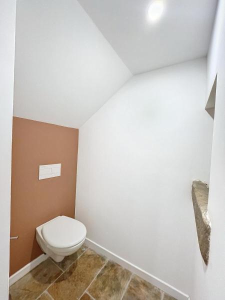 Éclat Sérézin, 예약  Serezin-du-Rhone South Lyon