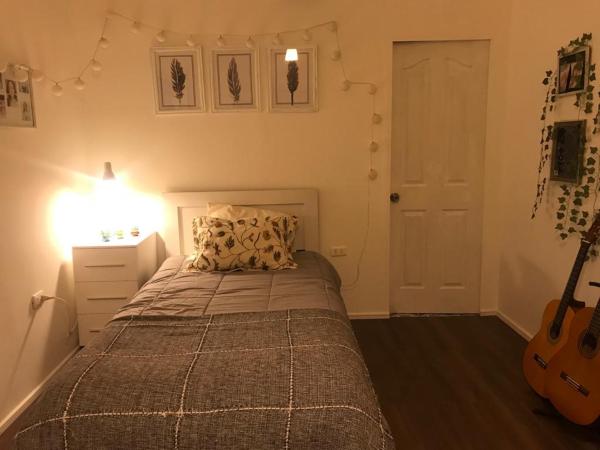 Casa Coyo, 예약  산페드로데아타카마 Antofagasta