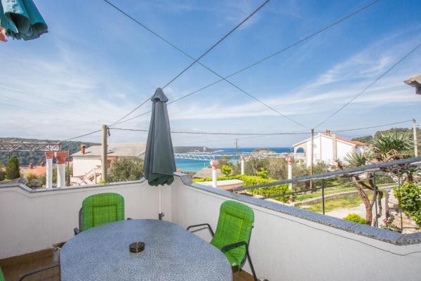 Antonija i Ante, 예약  Kampor Rab