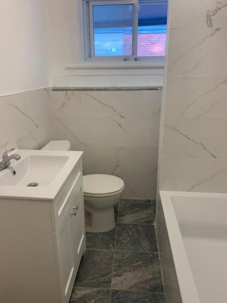 Only Private Room Steps To University Of Ottawa Downtown Not Full apt, 예약  오타와 Ottawa and Countryside