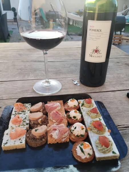 Villa Sainte-Lucie, 예약  꺌비 Balagne