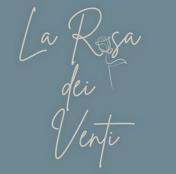 Residence - LA ROSA DEI VENTI, 예약  Ghedi 롬바르디