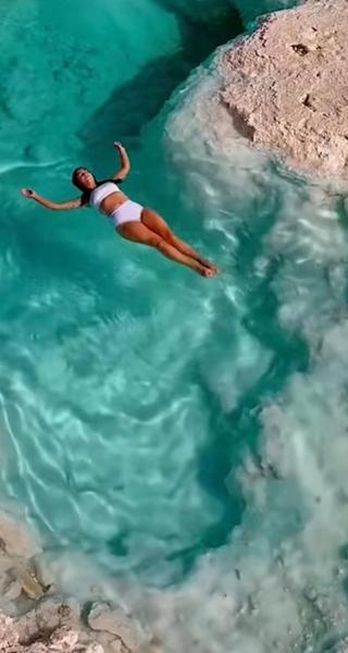 Eden Luxury Villa, 예약  Ban Nong Pla Lai Chonburi