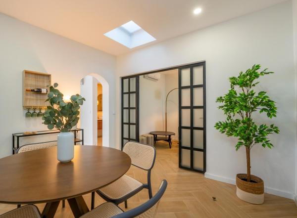 Sintra premium Villa, 예약  신트라 Sintra-Cascais Natural Park