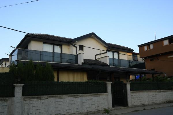 Villa Majora, 예약  Kartepe Derbent