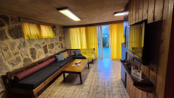 Faraya Vista, 예약  Kfardebian Mount Lebanon