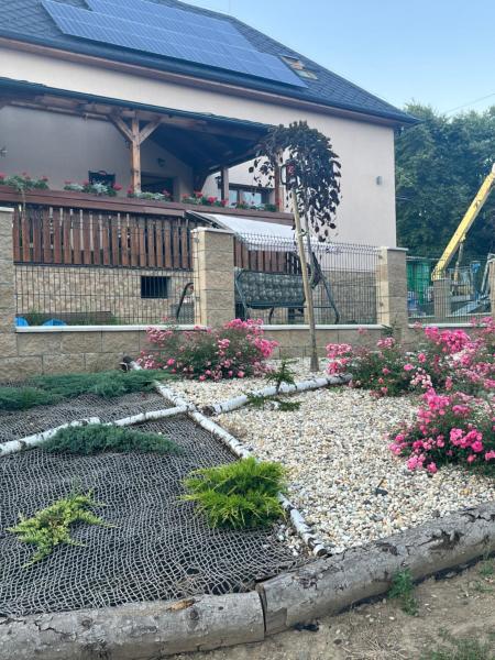 Hospůdka na konci světa, 예약  Novy Jicin Wallachia