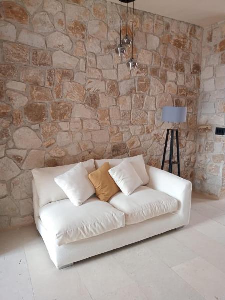 Casa Yazmín- Viñedos Puerta del Lobo, 예약  Amascala 케레타로