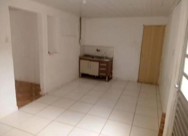 Casa para alugar temporária, 예약  마세이오 Alagoas