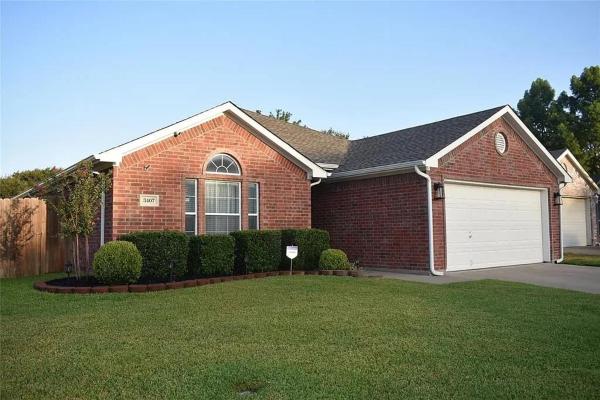 UniQ Farmhouse, 예약  그랜드프레리 Dallas - Fort Worth Metropolitan Area