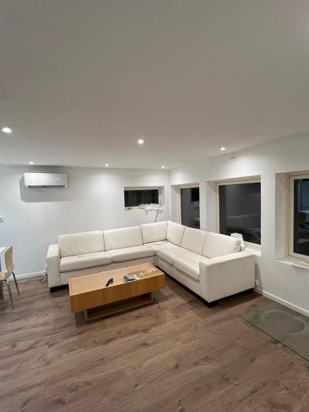 Gjestehus i Trondheim, under VM 2025, 예약  트론헤임 Sør-Trøndelag