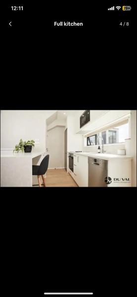 Brand new home, 예약  Manukau 오클랜드