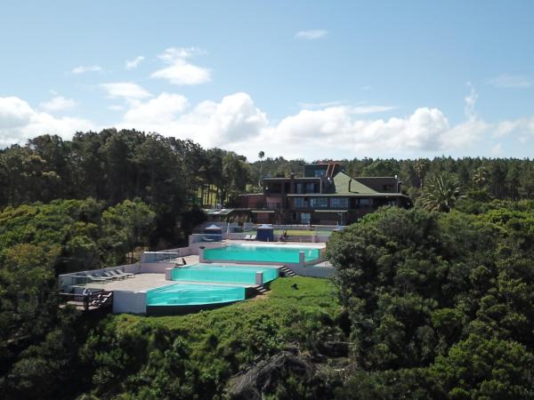 Tsitsikamma on Sea Self-catering Cottages, 예약  Witelsbos Tsitsikamma