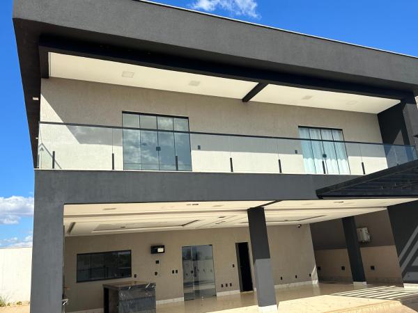 Casa belga, 예약  Corumbazul Goiás