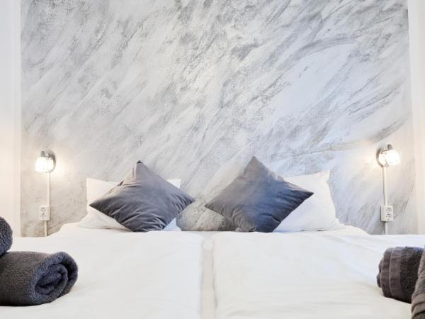 Da Vinci Apartment, 예약  Kapfenberg Mürztal