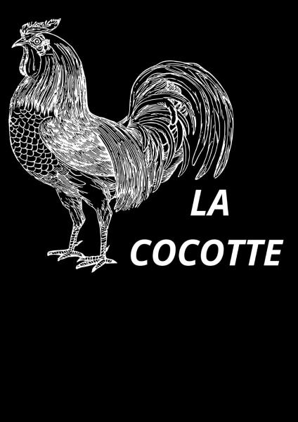 Logis hôtel la cocotte, 예약  Avord 프랑스